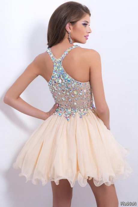 junior-prom-dresses-2016-30_2 Junior prom dresses 2016