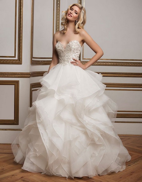 justin-alexander-wedding-dresses-2016-43_13 Justin alexander wedding dresses 2016