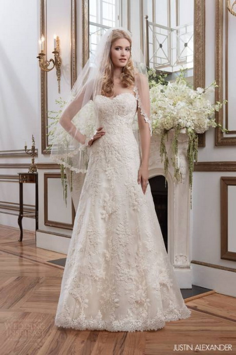 justin-alexander-wedding-dresses-2016-43_16 Justin alexander wedding dresses 2016