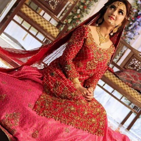 latest-bridal-dresses-2016-58_10 Latest bridal dresses 2016