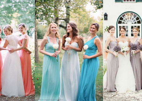 maid-of-honor-dresses-2016-53_12 Maid of honor dresses 2016