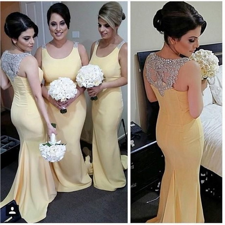 maid-of-honor-dresses-2016-53_13 Maid of honor dresses 2016