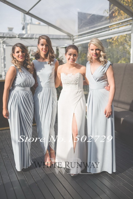 maid-of-honor-dresses-2016-53_16 Maid of honor dresses 2016