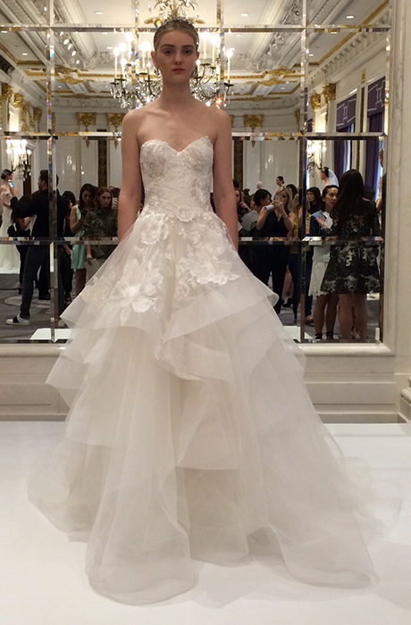 marchesa-wedding-dresses-2016-84_4 Marchesa wedding dresses 2016