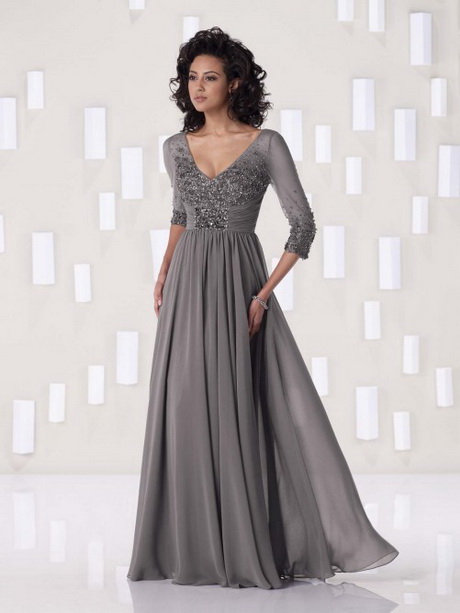 mother-of-the-bride-dress-2016-67_19 Mother of the bride dress 2016