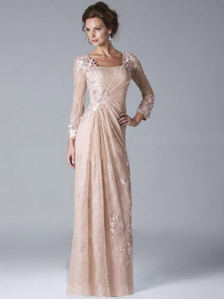 mother-of-the-bride-gowns-spring-2016-93_13 Mother of the bride gowns spring 2016