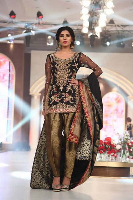 new-bridal-collection-2016-15_5 New bridal collection 2016