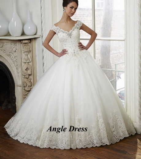 new-wedding-dress-styles-2016-80_14 New wedding dress styles 2016