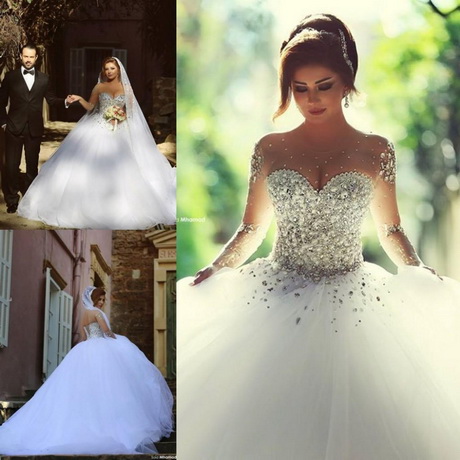 new-wedding-gowns-2016-48_10 New wedding gowns 2016
