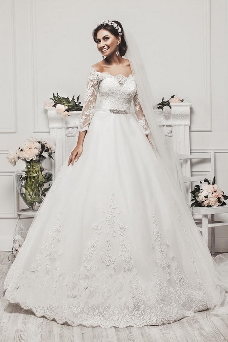 new-wedding-gowns-2016-48_16 New wedding gowns 2016