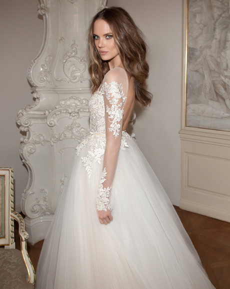 new-wedding-gowns-2016-48_18 New wedding gowns 2016