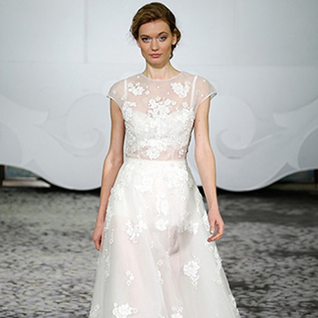 new-wedding-gowns-2016-48_3 New wedding gowns 2016