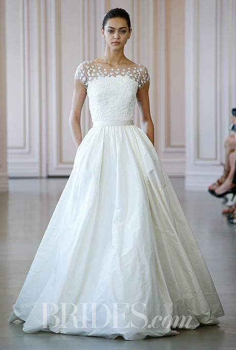 new-wedding-gowns-2016-48_6 New wedding gowns 2016