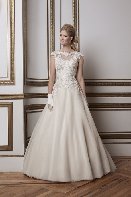 new-wedding-gowns-2016-48_9 New wedding gowns 2016