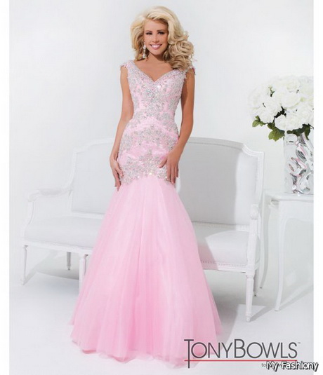 pink-prom-dresses-2016-33_15 Pink prom dresses 2016