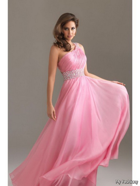 pink-prom-dresses-2016-33_16 Pink prom dresses 2016