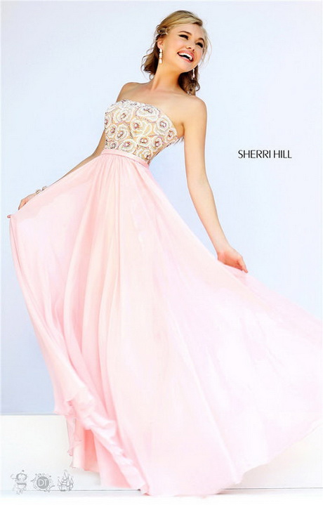 pink-prom-dresses-2016-33_19 Pink prom dresses 2016