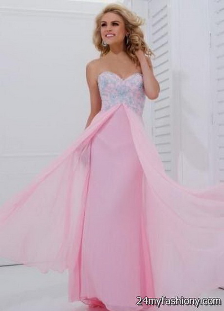pink-prom-dresses-2016-33_20 Pink prom dresses 2016