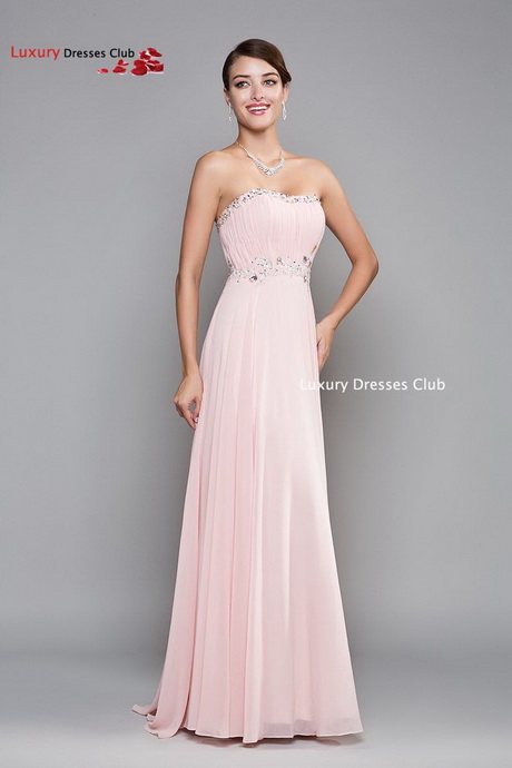 pink-prom-dresses-2016-33_7 Pink prom dresses 2016