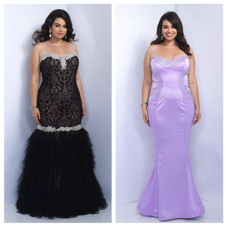 plus-size-homecoming-dresses-2016-88 Plus size homecoming dresses 2016