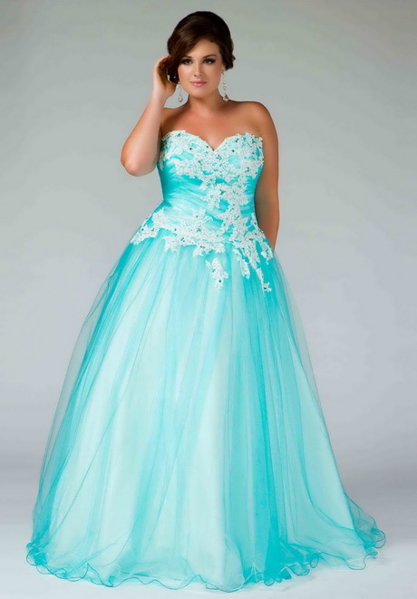 plus-size-homecoming-dresses-2016-88_15 Plus size homecoming dresses 2016