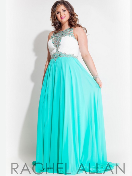 plus-size-homecoming-dresses-2016-88_6 Plus size homecoming dresses 2016