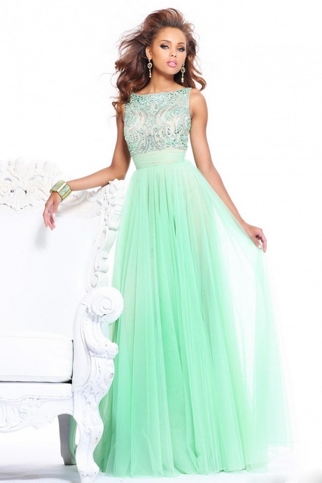 prom-dresses-2016-48_6 Prom dresses 2016