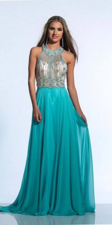 prom-dresses-for-2016-41_6 Prom dresses for 2016