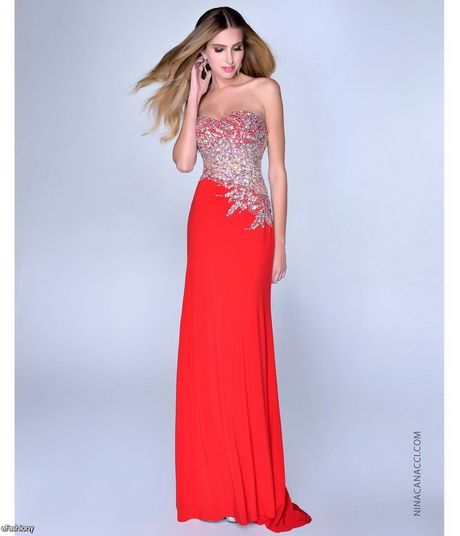 prom-gowns-2016-96_11 Prom gowns 2016