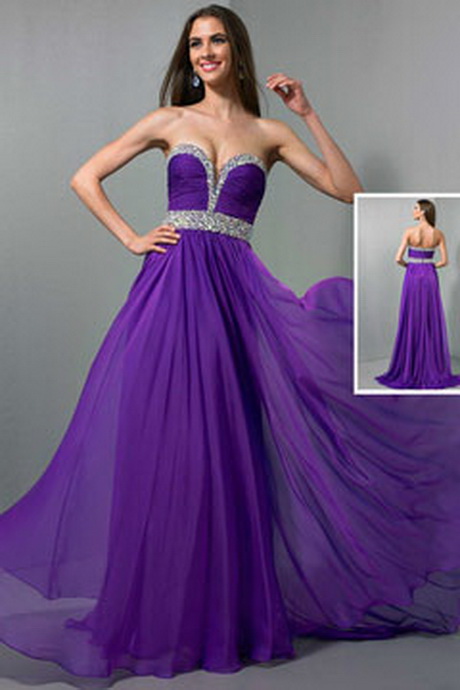 purple-prom-dresses-2016-35_18 Purple prom dresses 2016