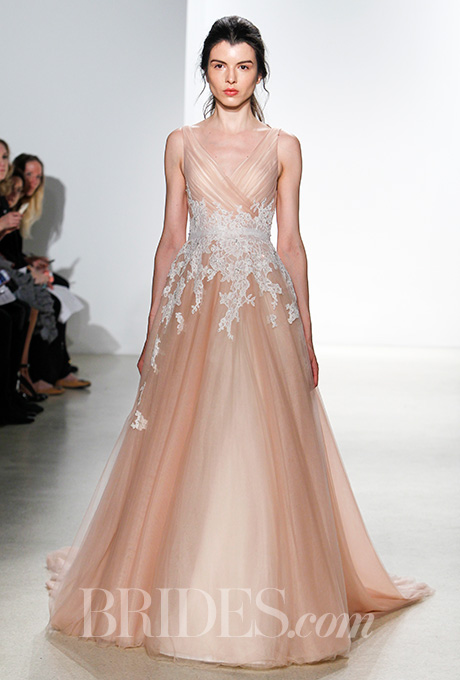 runway-wedding-dresses-2016-81_6 Runway wedding dresses 2016