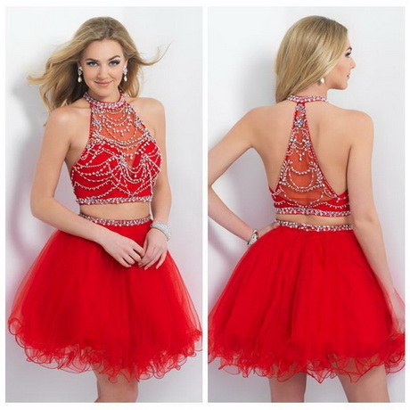 plus size clothes 2016 plus size younger clothes united kingdom