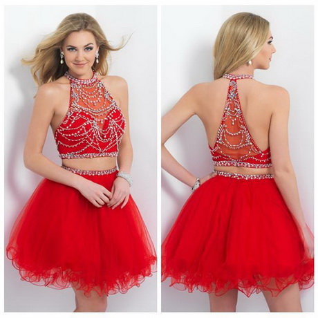 short-homecoming-dresses-2016-53_3 Short homecoming dresses 2016