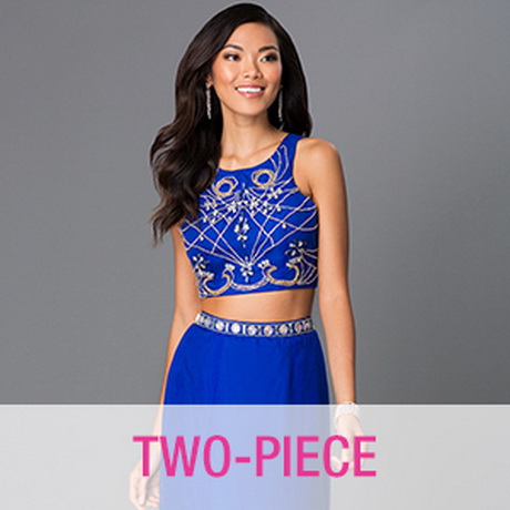 short-prom-dresses-2016-46_19 Short prom dresses 2016