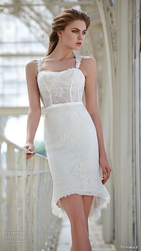 short-wedding-dress-2016-54_13 Short wedding dress 2016