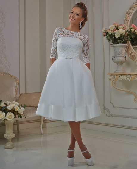 short-wedding-dresses-2016-72_15 Short wedding dresses 2016