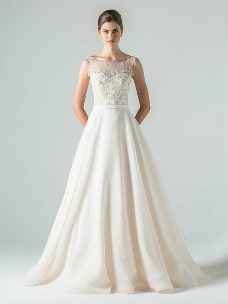 simple-wedding-gowns-2016-41_15 Simple wedding gowns 2016