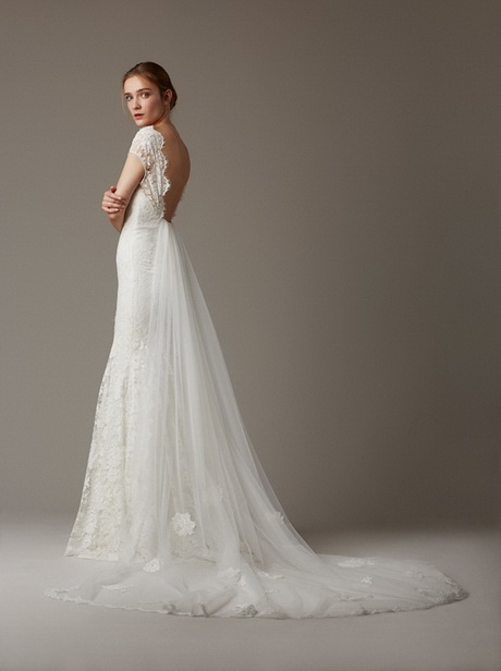 spring-2016-wedding-dresses-59_15 Spring 2016 wedding dresses