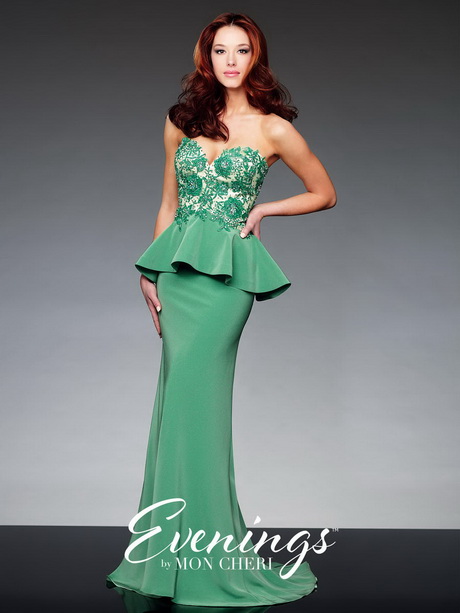 tony-bowls-2016-22_16 Tony bowls 2016