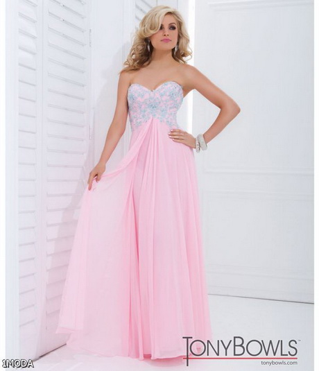 turnabout-dresses-2016-66_10 Turnabout dresses 2016