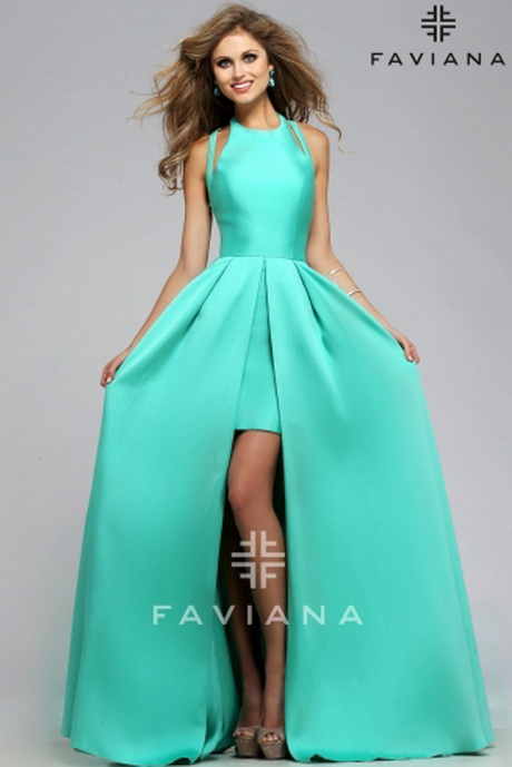 turnabout-dresses-2016-66_17 Turnabout dresses 2016