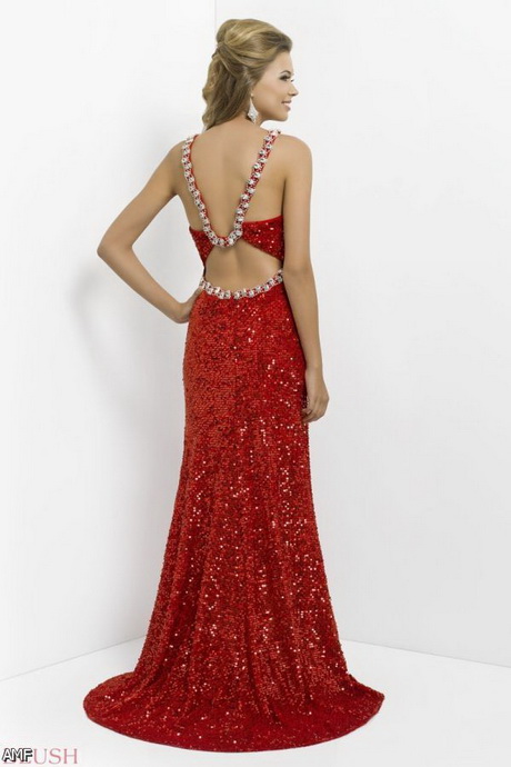 turnabout-dresses-2016-66_4 Turnabout dresses 2016