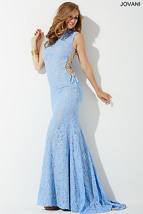 turnabout-dresses-2016-66_6 Turnabout dresses 2016