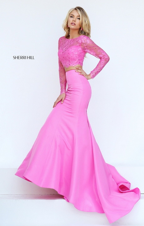 turnabout-dresses-2016-66_8 Turnabout dresses 2016