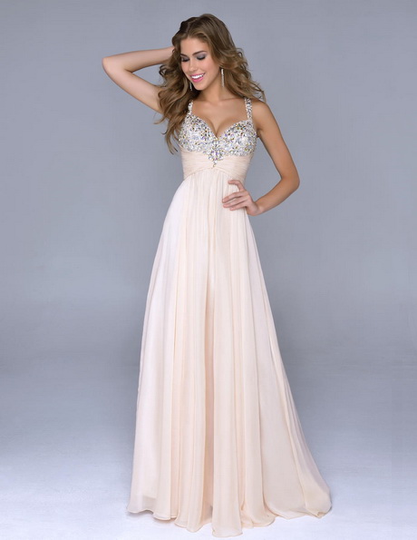 turnabout-dresses-2016-66_9 Turnabout dresses 2016