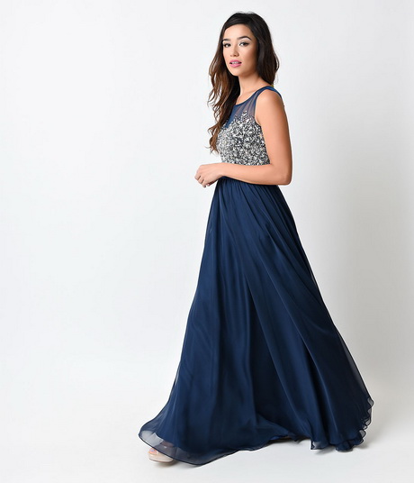 unique-prom-dresses-2016-17_6 Unique prom dresses 2016