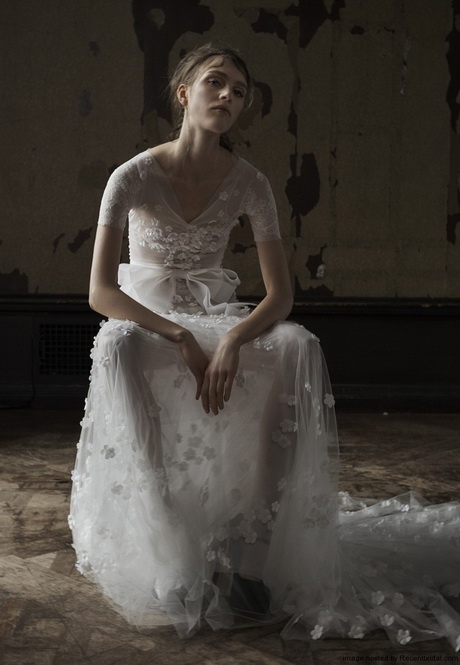 vera-wang-2016-bridal-54_12 Vera wang 2016 bridal