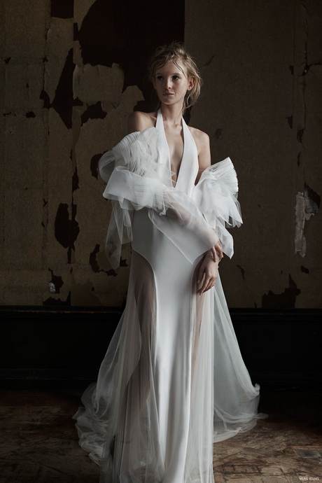 vera-wang-2016-bridal-54_17 Vera wang 2016 bridal