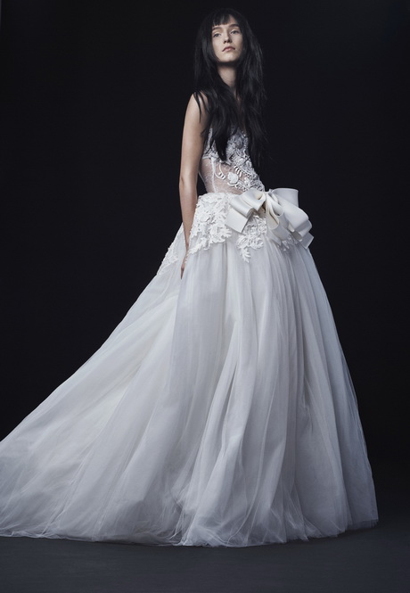 vera-wang-2016-bridal-54_8 Vera wang 2016 bridal