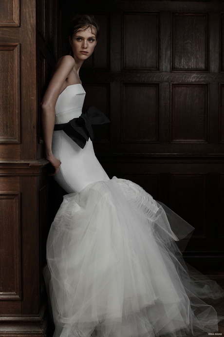 vera-wang-2016-bridal-54_9 Vera wang 2016 bridal